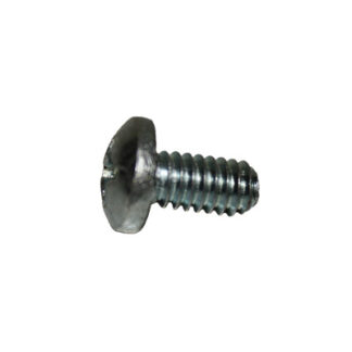 Screw, #8 X 1/2in, Phillips, Stainless steel