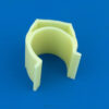 Clip, Extruded Air Valve