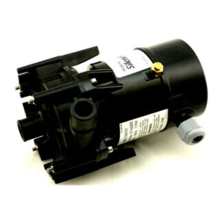 Pump, Wavemaster 5000 1.5HP V2