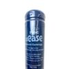 Mineral Cartridge, Spa Frog® @Ease® In-Line System