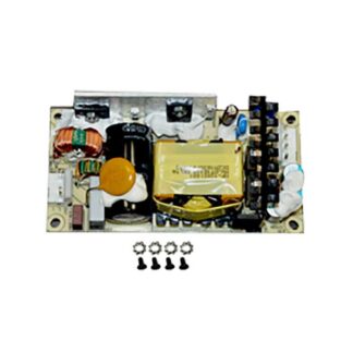 Power Supply, Replacement, IQ 2020 Spa Control System, Eagle Control Box
