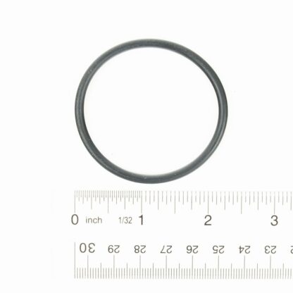 Compression Fitting O-ring, for 1-1/2 inch Union