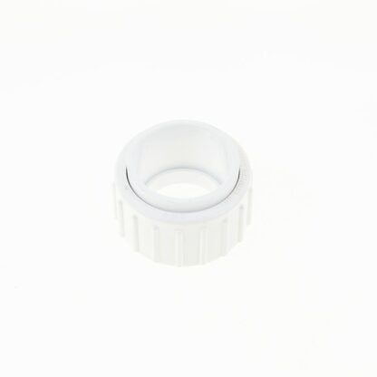 Compression Fitting, 1-1/2in with O-Ring