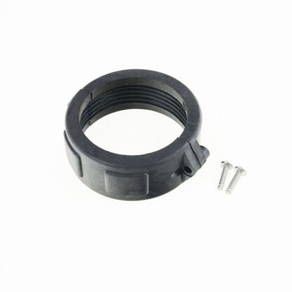 Split Nut for 1.5in Compression Fittings