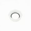 Jet Pump Ring Adapter 1-1/2in X 2in