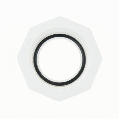Jet Pump Ring Adapter 1-1/2in X 2in