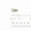 Impeller Screw, 1/4in, 20 X 1/2in Kyber, Wavemaster 7000 (version 1)