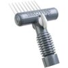 Aqua Comb Spa Filter Cleaning Tool Hose Attachment