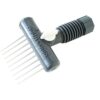 Aqua Comb Spa Filter Cleaning Tool Hose Attachment