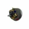Pressure Switch, After-Market, Solana and Hot Spot Heater