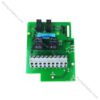 IQ 2020 Heater Relay Board, Hot Spring, Limelight, Tiger River (Retrofit), Eagle