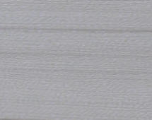 Back Corner Panel, Limelight Glow (GLW), Driftwood