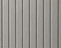 Door Panel, Hot Spring Sovereign (II), Coastal Gray
