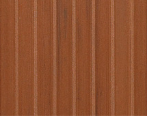 Middle Door Panel, Hot Spot Tempo (TEM), Redwood